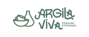 Argila Viva