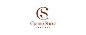 Cacau Show