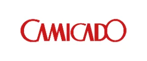 Camicado