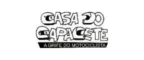 Casa do Capacete
