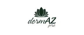 dermAZ pro