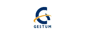 Gestum