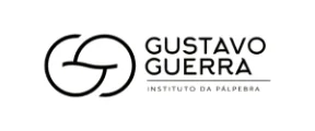 Gustavo Guerra – Instituto da Pálpebra