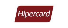 Hipercard