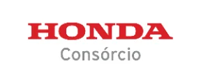 Honda Consórcio