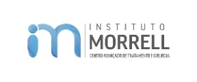 Instituto Morrell