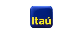 Itaú