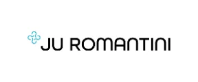 Ju Romantini