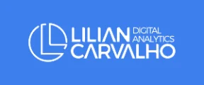Lilian Carvalho Digital Analytics
