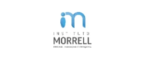 Morrell Educação