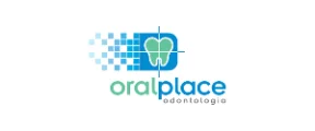 Oral Place Odontologia