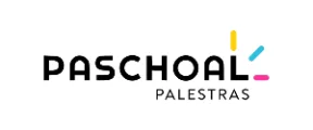Paschoal Palestras