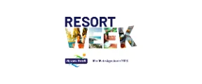 Resort Week