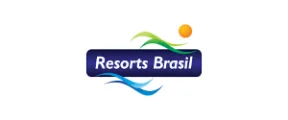 Resorts Brasil