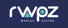 RWPZ Marcas e Gestão