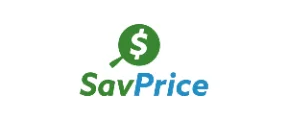 SavPrice