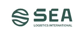 SEA Logistics International