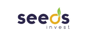 Seeds Invest