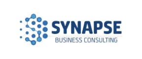 Synapse Business Consulting