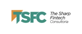TSFC – The Sharp Fintech Consultoria
