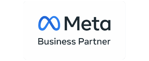 Meta Business Partner